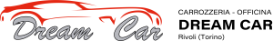 Carrozzeria Dream Car logo